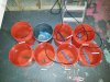water prep buckets.jpg