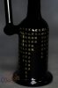 Sokol Pipe (8 of 16).jpg Sokol Pipe (8 of 16).jpg