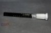 Sokol Pipe (13 of 16).jpg