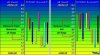 2485646d1311360525-rollitup-fam-whats-big-clear-nutrient-chart.jpg