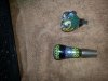 20130123_181349.jpg
