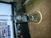 20130123_182633.jpg
