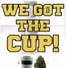 Rhode Island Cannabis Cup.jpg