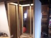20130115161744.jpg