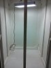 20130126185114.jpg