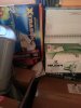 20130128_155644.jpg