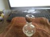 20130128_125946.jpg