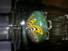 20130128_170438.jpg