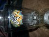 20130128_171222.jpg