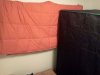 2013-01-28 22.16.11.jpg