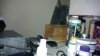 IMAG2860.jpg