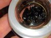 green dragon tincture-oil.jpg green dragon tincture-oil.jpg