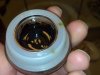 green dragon tincture-oil2.jpg green dragon tincture-oil2.jpg
