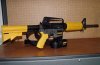 DeWalt-16-Nail-Gun-Big.jpg