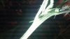 100_0527.jpg