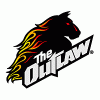 The_Outlaw-logo-4AC4A77D81-seeklogo_com.gif