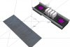 measuring holes of top cover.jpg