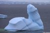 Iceburg.jpg