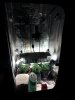 20130128_212250.jpg