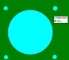holes.JPG