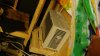 DSC00317.jpg