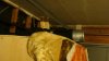 DSC00318.jpg
