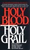 HOLY BLOOD HOLY GRAIL.jpg