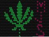 lite-brite.JPG