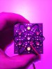 home made led.JPG