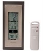 thermometer.jpg