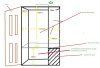 Grow Area Measurement design..jpg