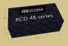 recom rcd 48 series driver.jpg