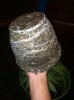 grow 071.jpg