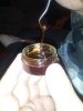 IMG_20130126_114829.jpg