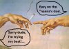 God Says...jpg