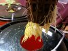 20130203_182842.jpg