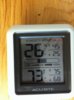 2-4 temp.jpg