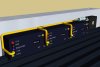 good wiring this time.jpg