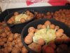 IMG_3656.jpg IMG_3656.jpg