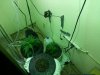 20130206_113826.jpg