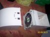 100_1956.jpg 100_1956.jpg