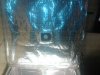 2013-02-07 08.34.55.jpg