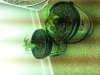 20130124_180734.jpg