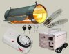 cool_tube_magnaetic_ballast_kit.jpg
