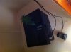 IMG_1858.jpg IMG_1858.jpg