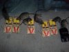 Rats.jpg Rats.jpg