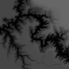 darkerHightmap.jpg darkerHightmap.jpg