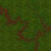 textureFlip.jpg textureFlip.jpg