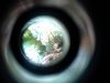 20130209_180704.jpg 20130209_180704.jpg