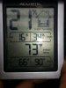 20130209_191947.jpg